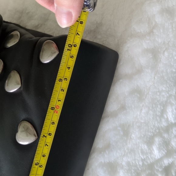 Kurt Geiger Leather Bag - Picture 10 of 12